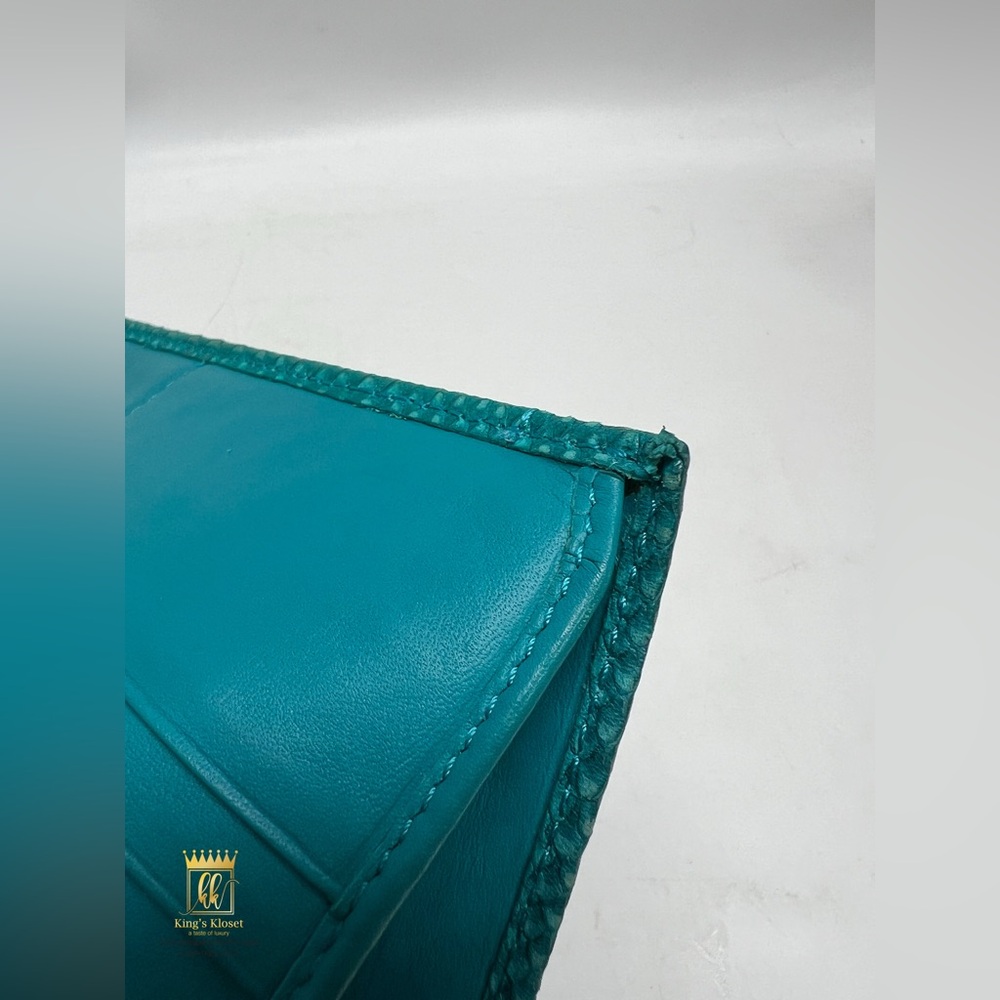 Repetto Python wallet - Picture 14 of 15